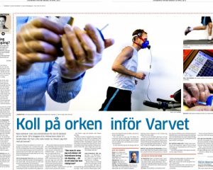 GP 2012 Håll koll på orken inför Varvet Ladda ner
