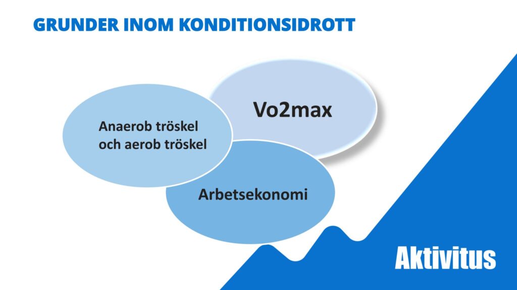 Prestationsförmåga och Arbetsekonomi