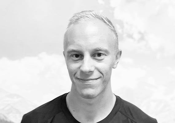 andreas_thell - Aktivitus