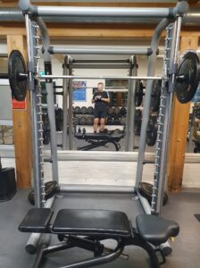 262667436_10226323418222076_100158680699403336_n - Aktivitus