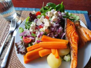 262799109_10226323418862092_6427138965974441917_n - Aktivitus