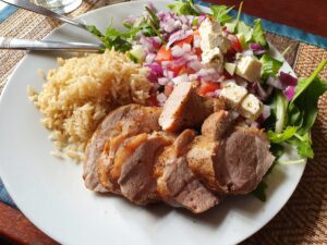 263116046_10226323418582085_6353875391108738040_n - Aktivitus