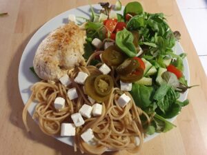 263380172_10226323418022071_7264976834542474624_n - Aktivitus