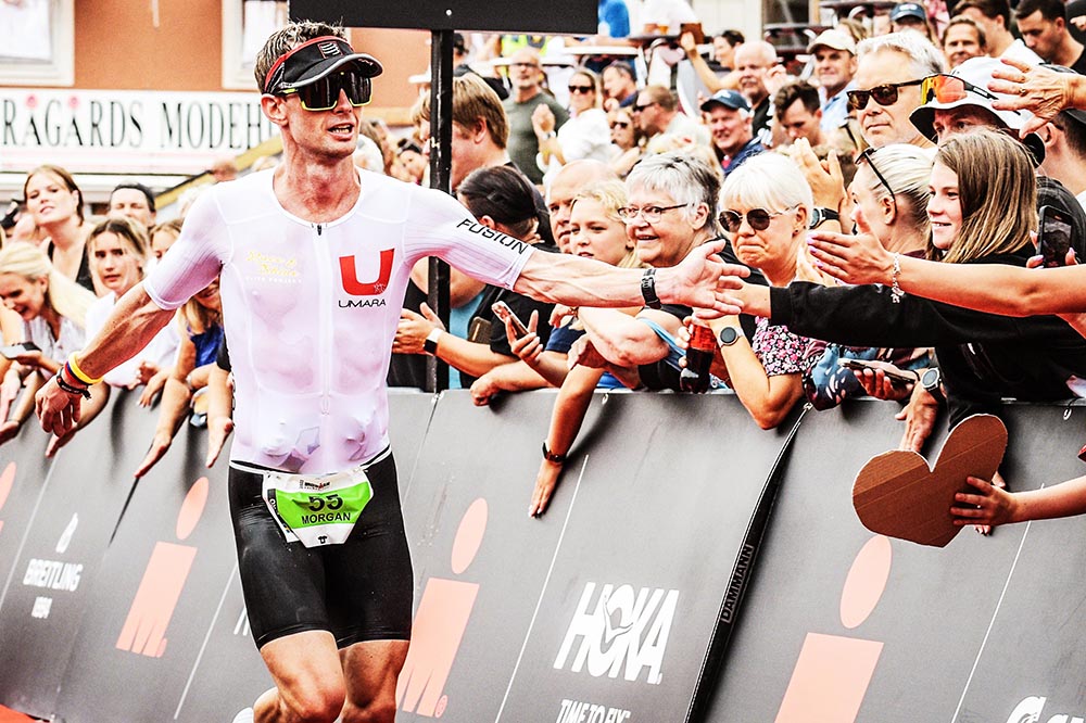 High five Kalmar 22_small - Aktivitus