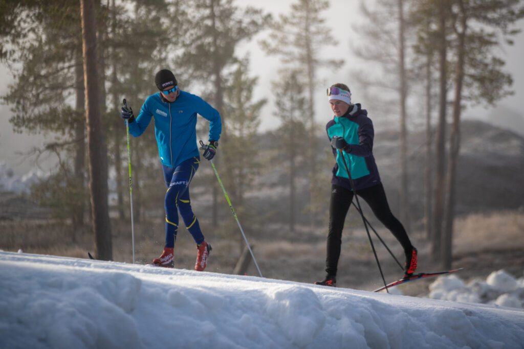 _17I5003 - Aktivitus