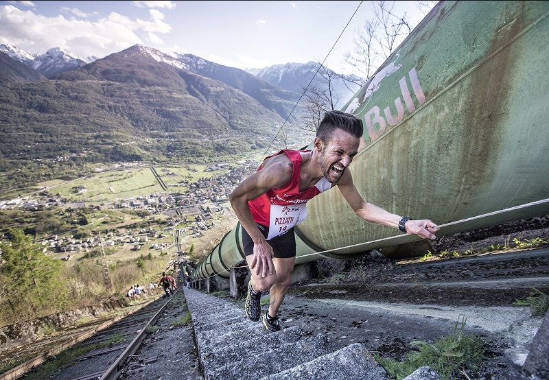 0c27d16b-5e52-9ac5-f222-0e341ed4677c-2 - Aktivitus