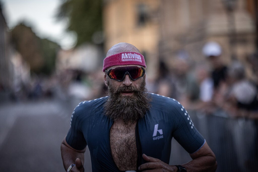 4G9A5547_JL_lowres - Aktivitus