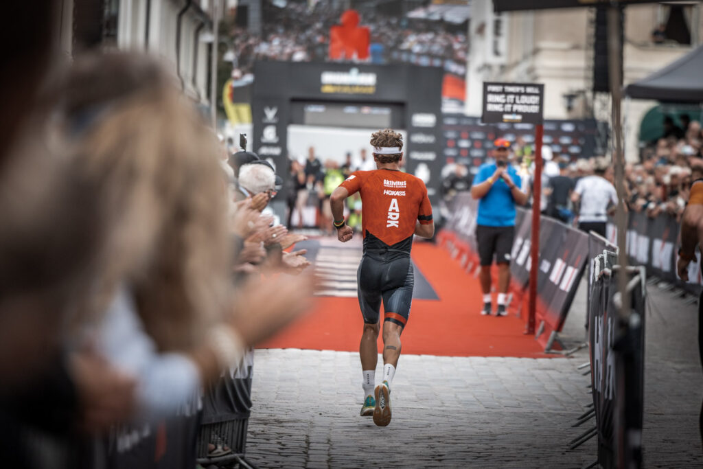 4G9A6335_JL_lowres - Aktivitus