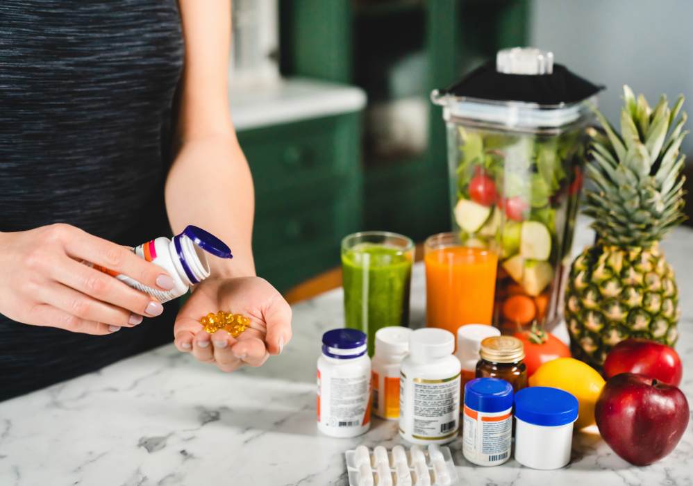 biohacking - Aktivitus