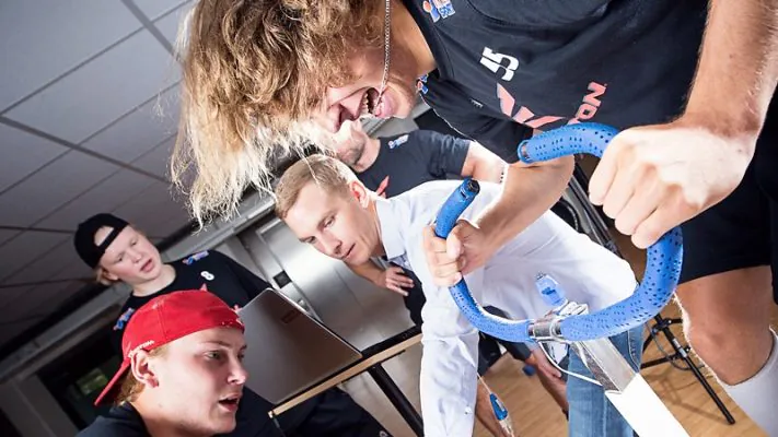 f38adf71-d520-5663-06ab-98d97fc485a5-711x400 - Aktivitus