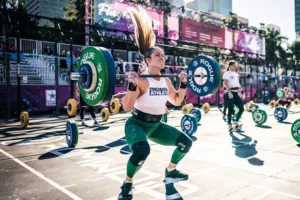 Antonia-F-K-900x600jpg - Aktivitus