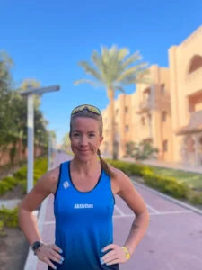 Image__4_jpg - Aktivitus