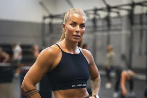 anna-hyrox-900x600jpg - Aktivitus