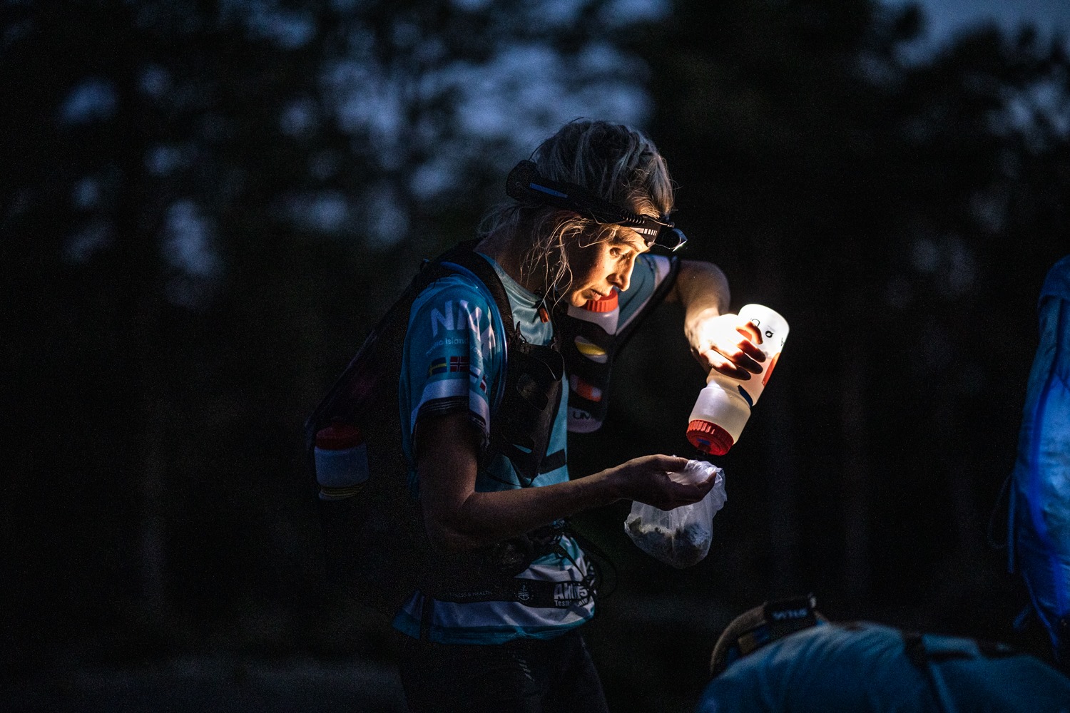 199105432_4607679542594936_6496332821056694681_n - Aktivitus