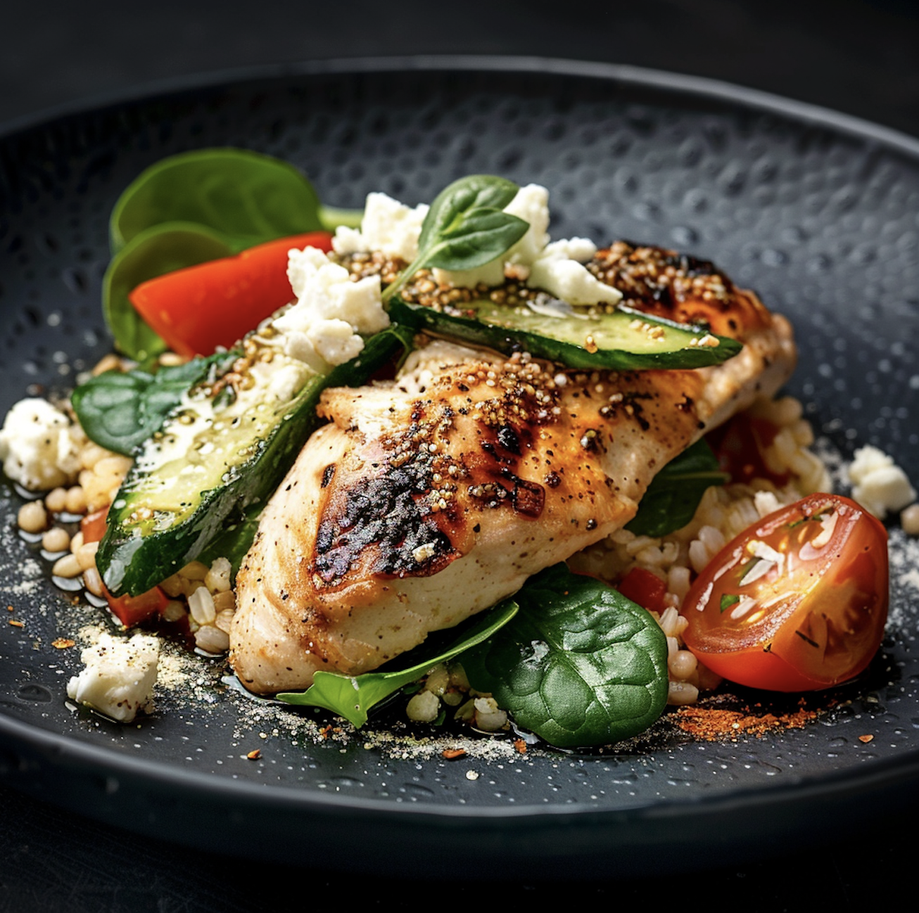 Mat Iform - Aktivitus Mat Iform