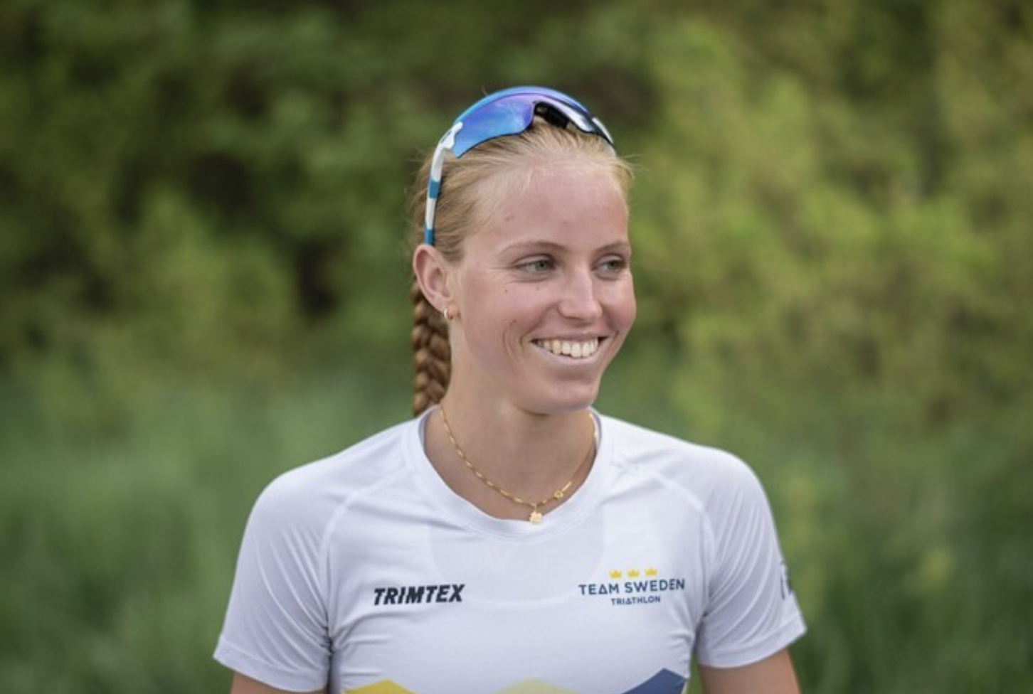 Tilda - Aktivitus Tilda