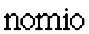 Nomio - Aktivitus Nomio