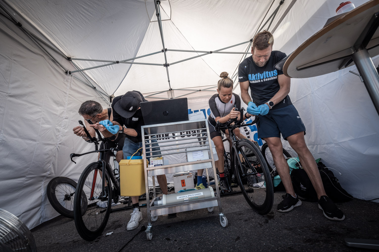 4G9A5606_JL_lowres - Aktivitus