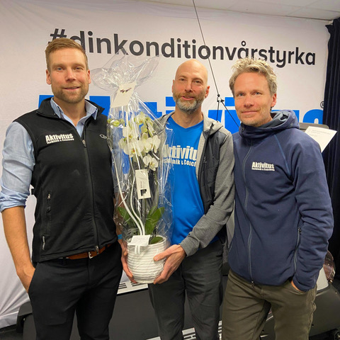 888704D0-9567-440B-9C57-777DE5B05C61 - Aktivitus