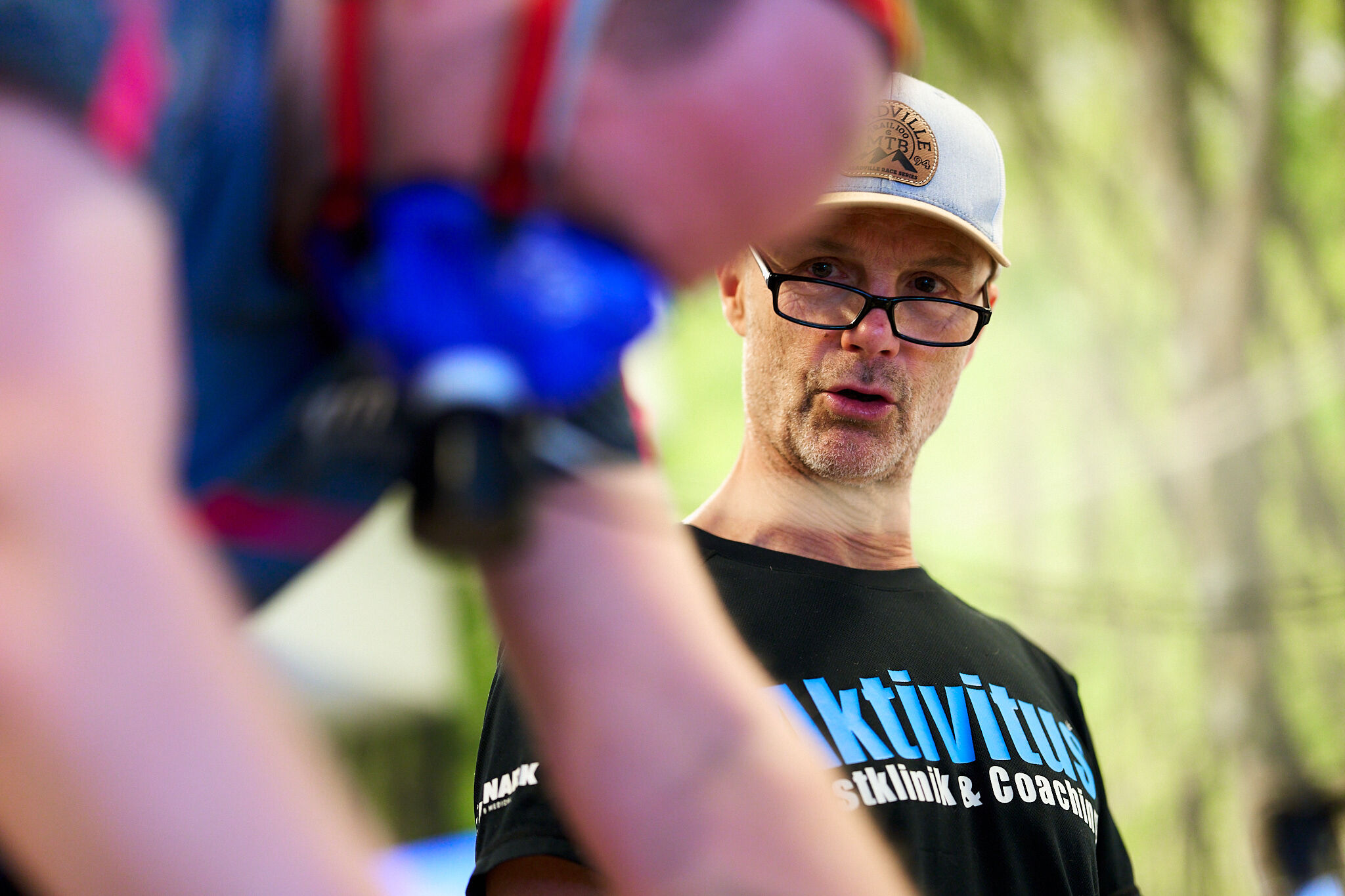 0024-2025-06-02 194726-Martin-Wallen - Aktivitus