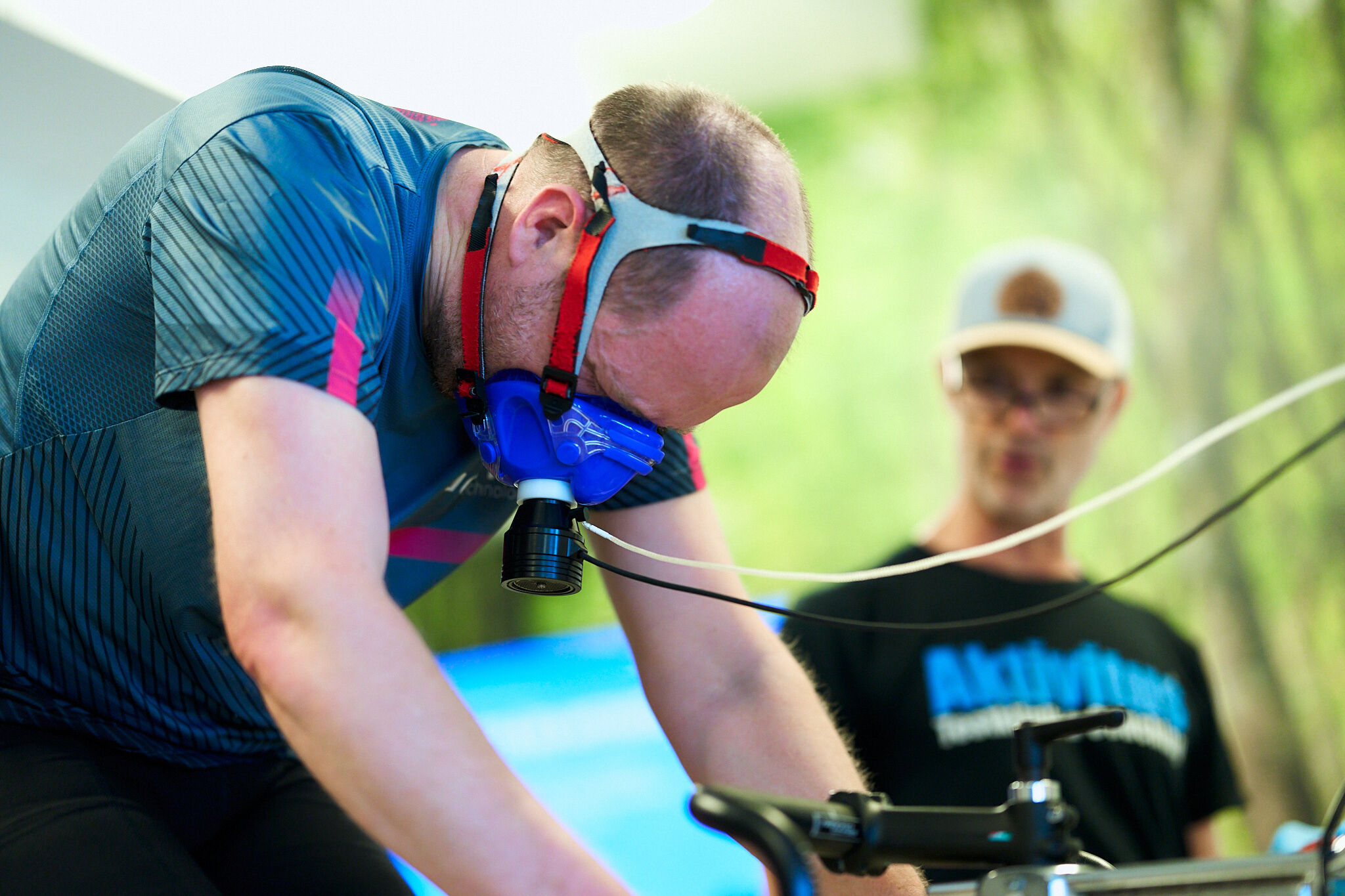 0026-2025-06-02 194726-Martin-Wallen - Aktivitus