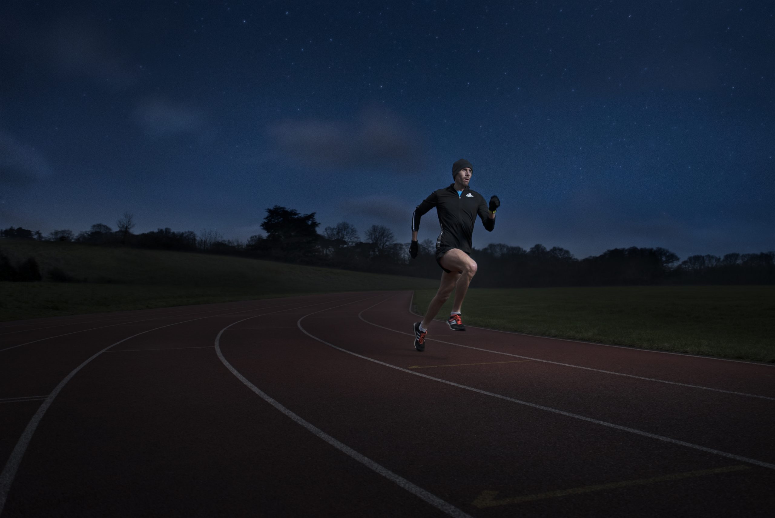 121516_FIT_2003 - Aktivitus fysisk aktivitet