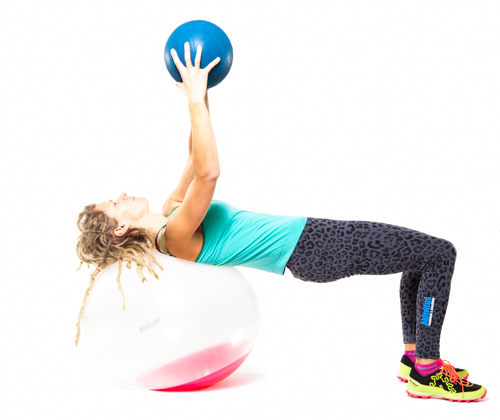 IMG_0096-Redigera - Aktivitus fysisk aktivitet