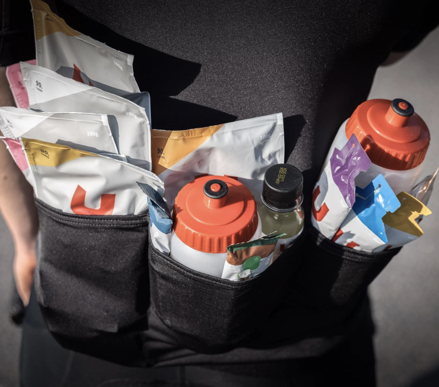 Skärmavbild 2025-09-01 kl 105715 - Aktivitus Sportdryck