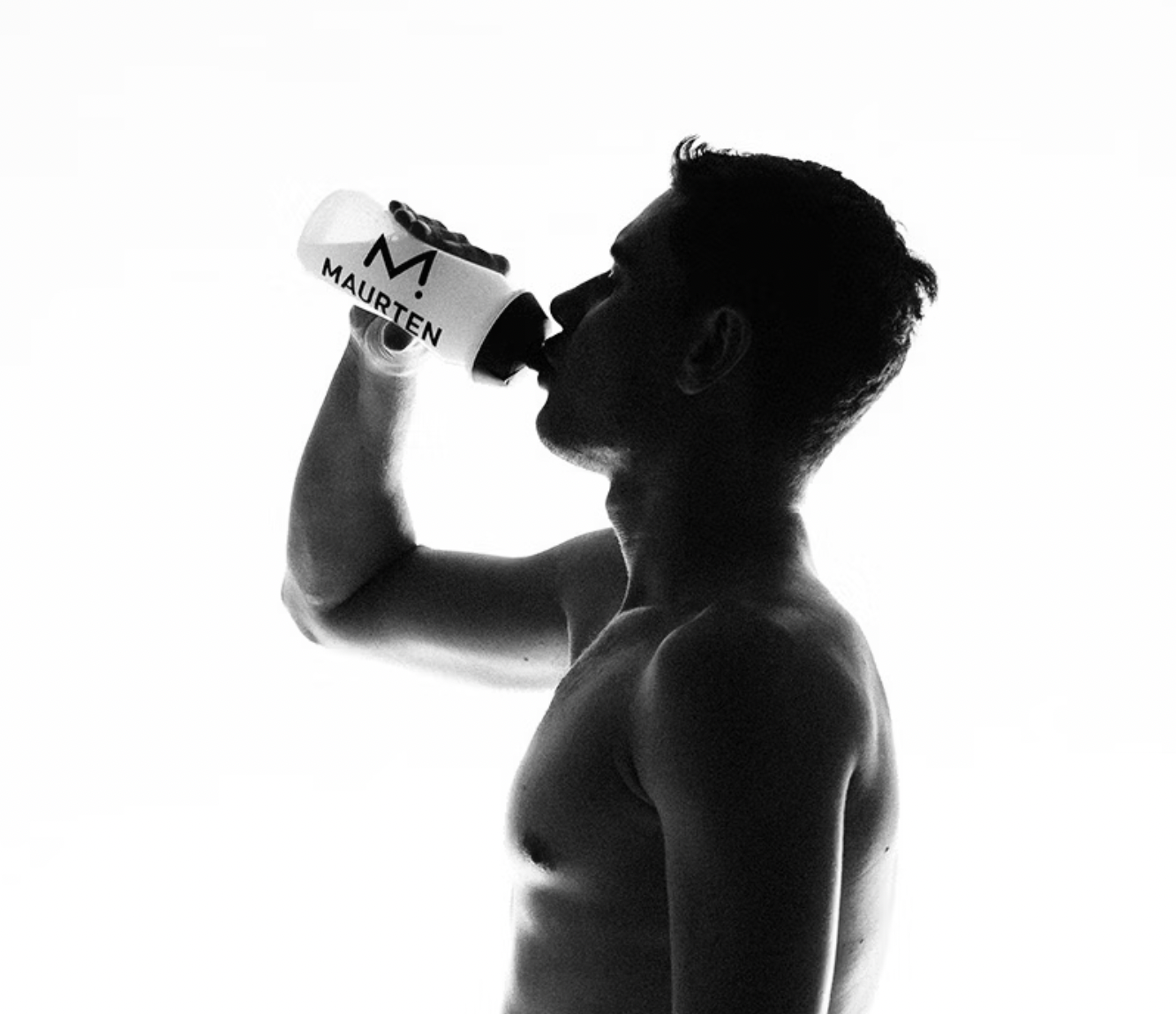 Skärmavbild 2025-09-01 kl 105823 - Aktivitus