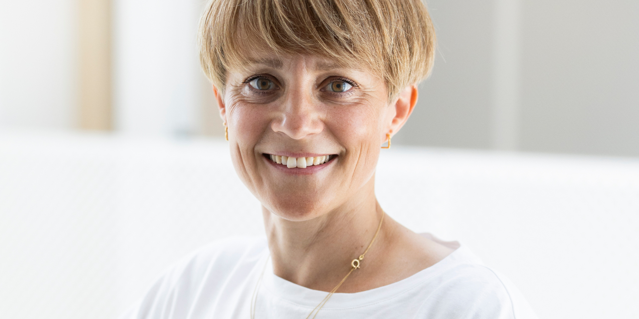 maria Wahlberg - Aktivitus maria Wahlberg