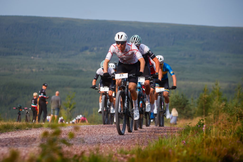 _HA_5896 - Aktivitus