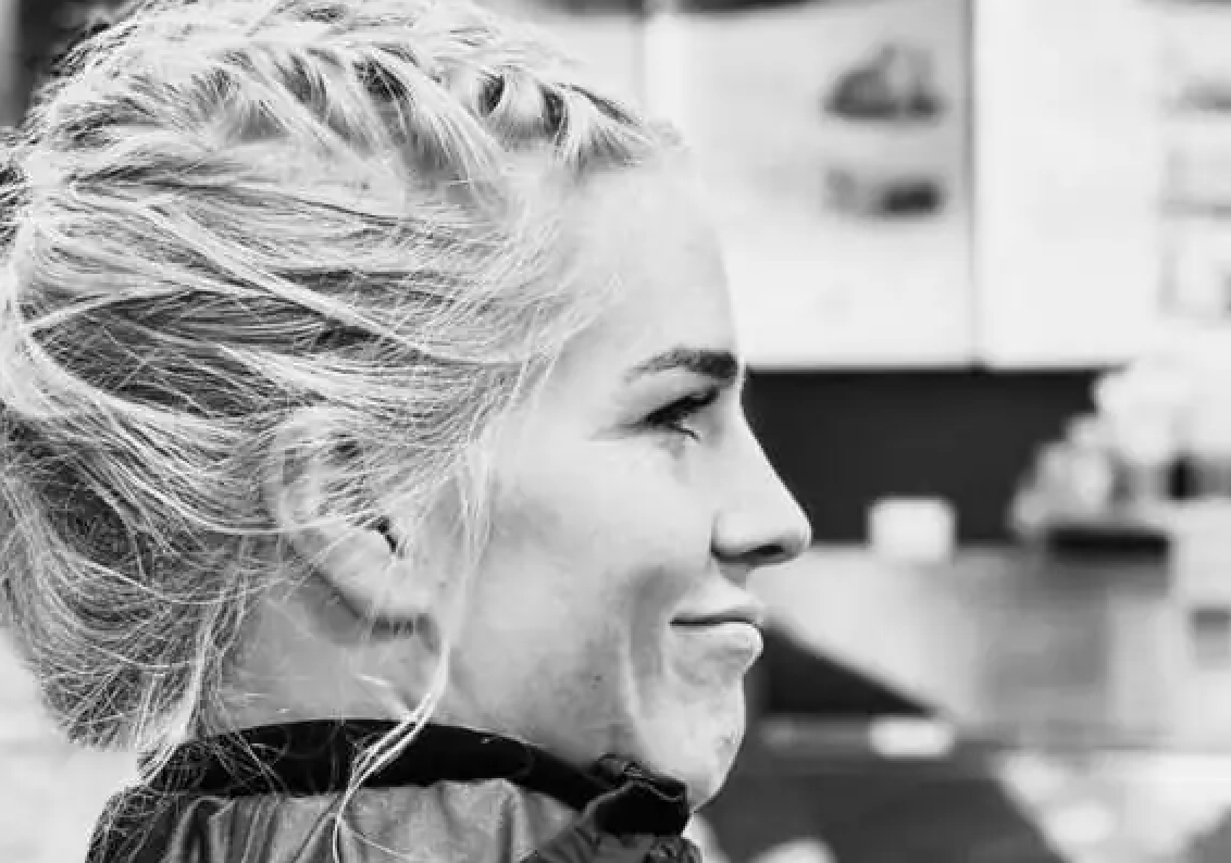 Skärmavbild 2025-12-18 kl 184009 - Aktivitus