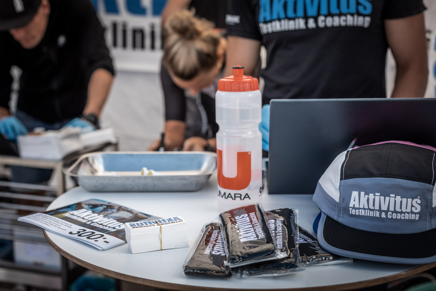 031A5599_JL_lowres - Aktivitus