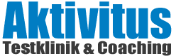Aktivitus