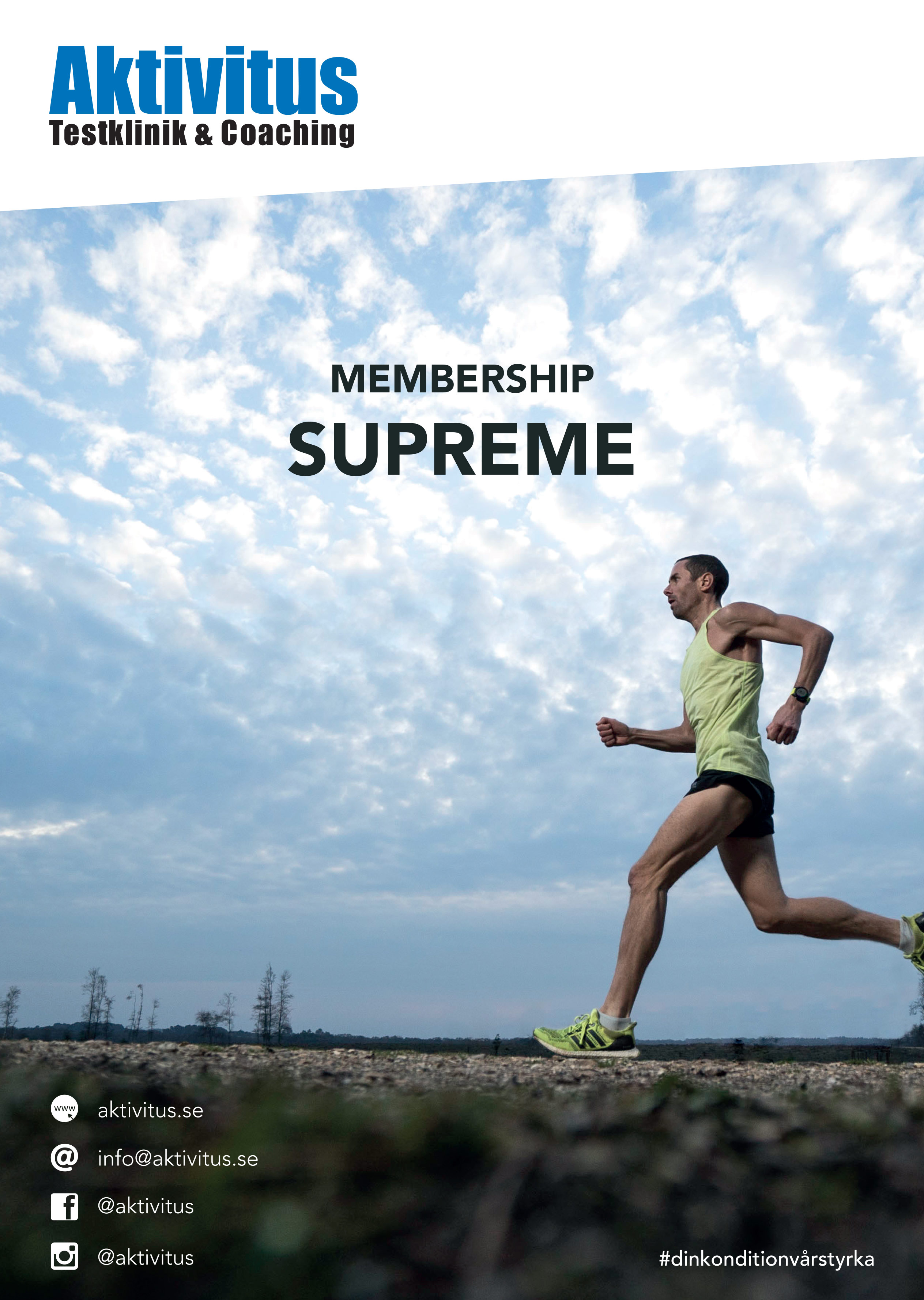 Aktivitus-Memberships-A4-SUPREME-1-1 - Aktivitus