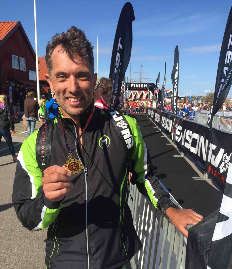 magnus_tjörntriathlon2015