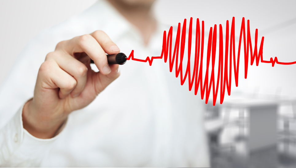 puls1 Aktivitus