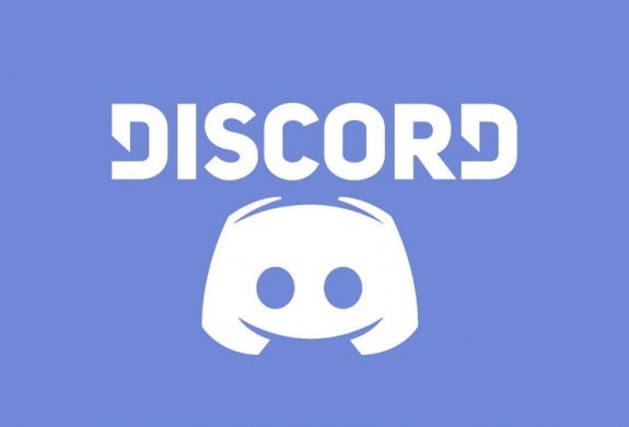 discordlogo Aktivitus