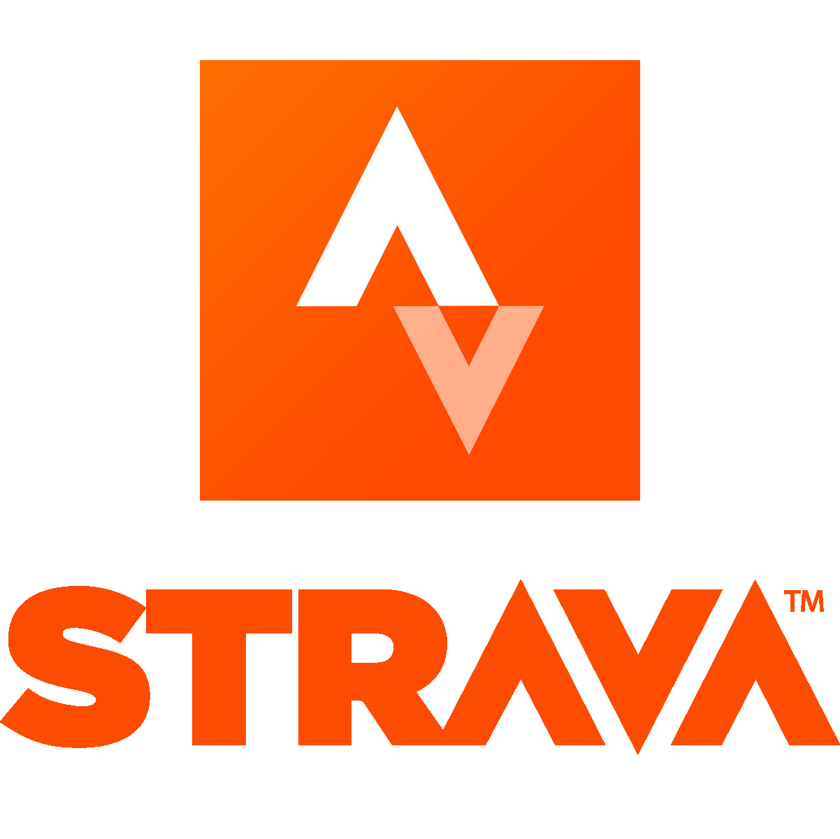 stravalogopng4 Aktivitus