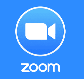 zoomfeatures Aktivitus