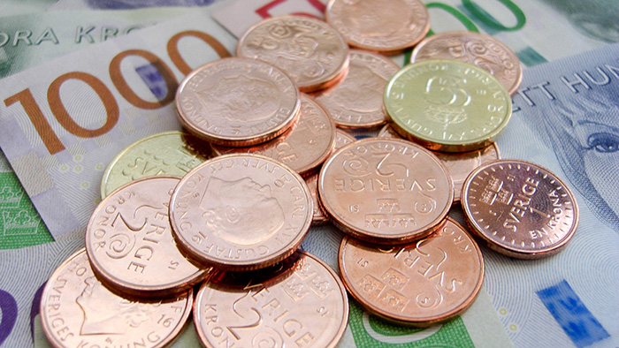 svenska-kronan-mynt-kronor-700-170102_binary_6815525 - Aktivitus
