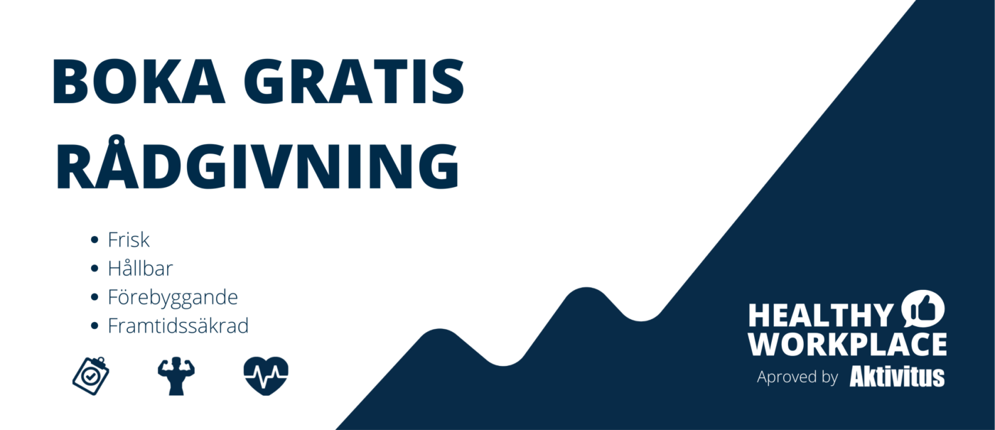 gratis rådgivning