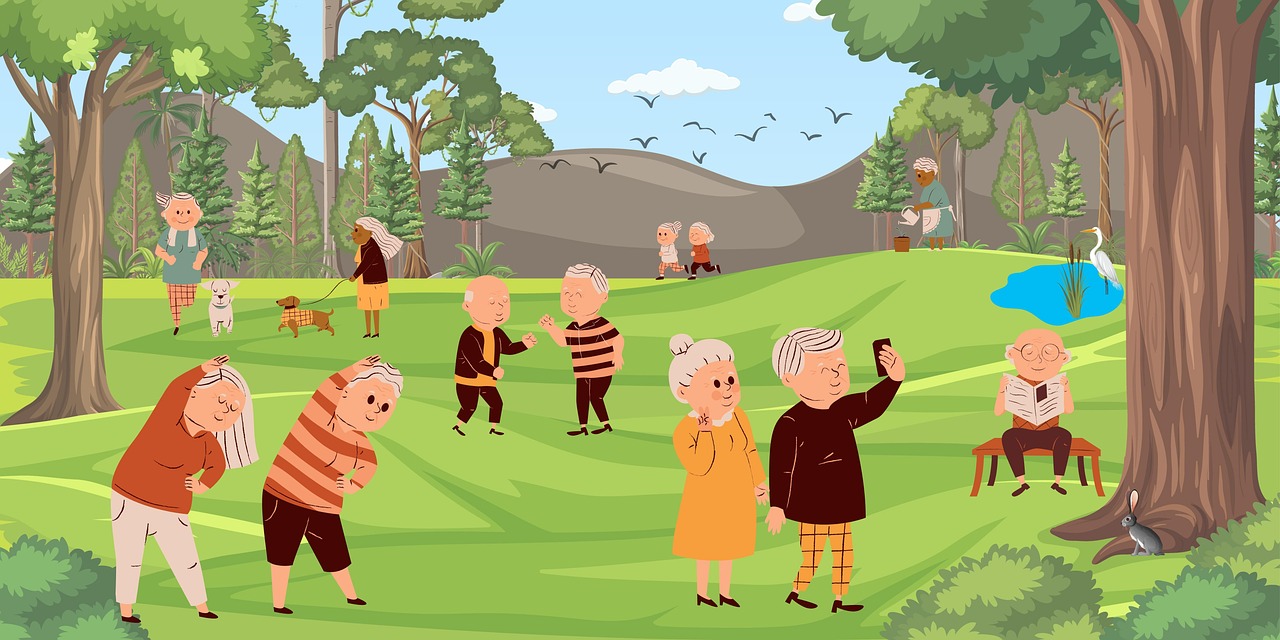 seniors, care for the elderly, park, outdoors, old people, maintenance, old, retirement, running, older people, happy, pleasure, pensioners, granny, grandpa, move, sports, fitness, relaxation, wellness, nursing home, seniors, retirement, retirement, retirement, retirement, retirement, older people, granny, nursing home, nursing home, nursing home