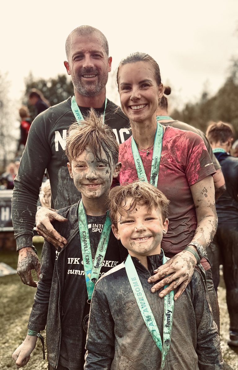 Karl Hähnert VD Aktivitus