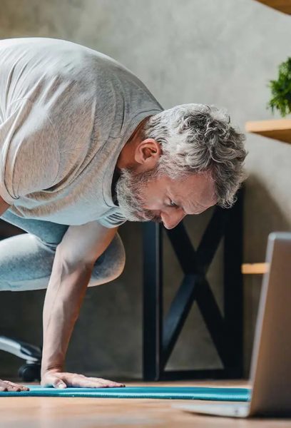 iStock-1248775871.jpg