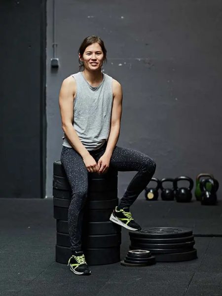 iStock-500284593.jpg
