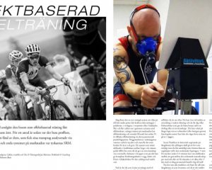 Effektbaserad cykelträning, Cyklopedin 2015 Ladda ner